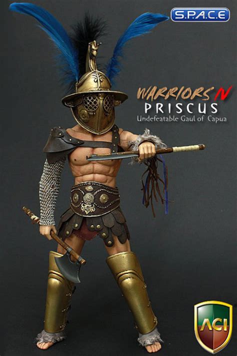 hermes gladiator martial|gladiator priscus.